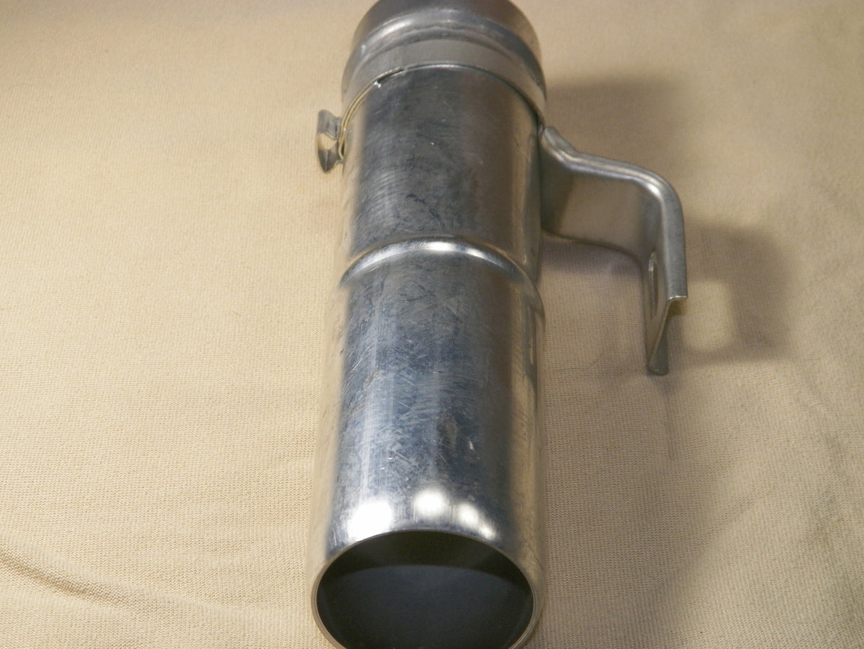 68-70 Mopar B Body Filler Neck Satellite Coronet Road Runner New #1381