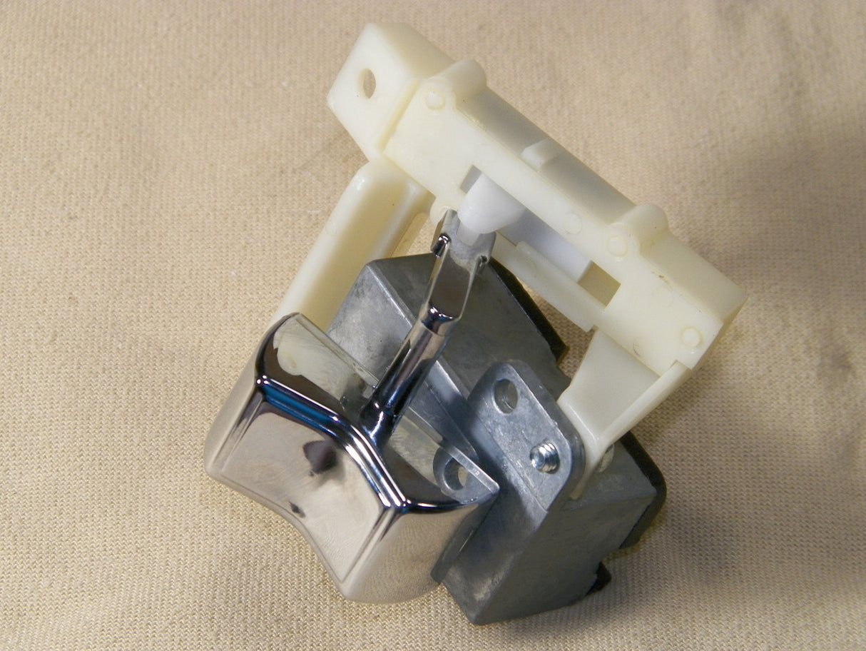 68-69 Charger Headlight Switch New Reproduction #1389