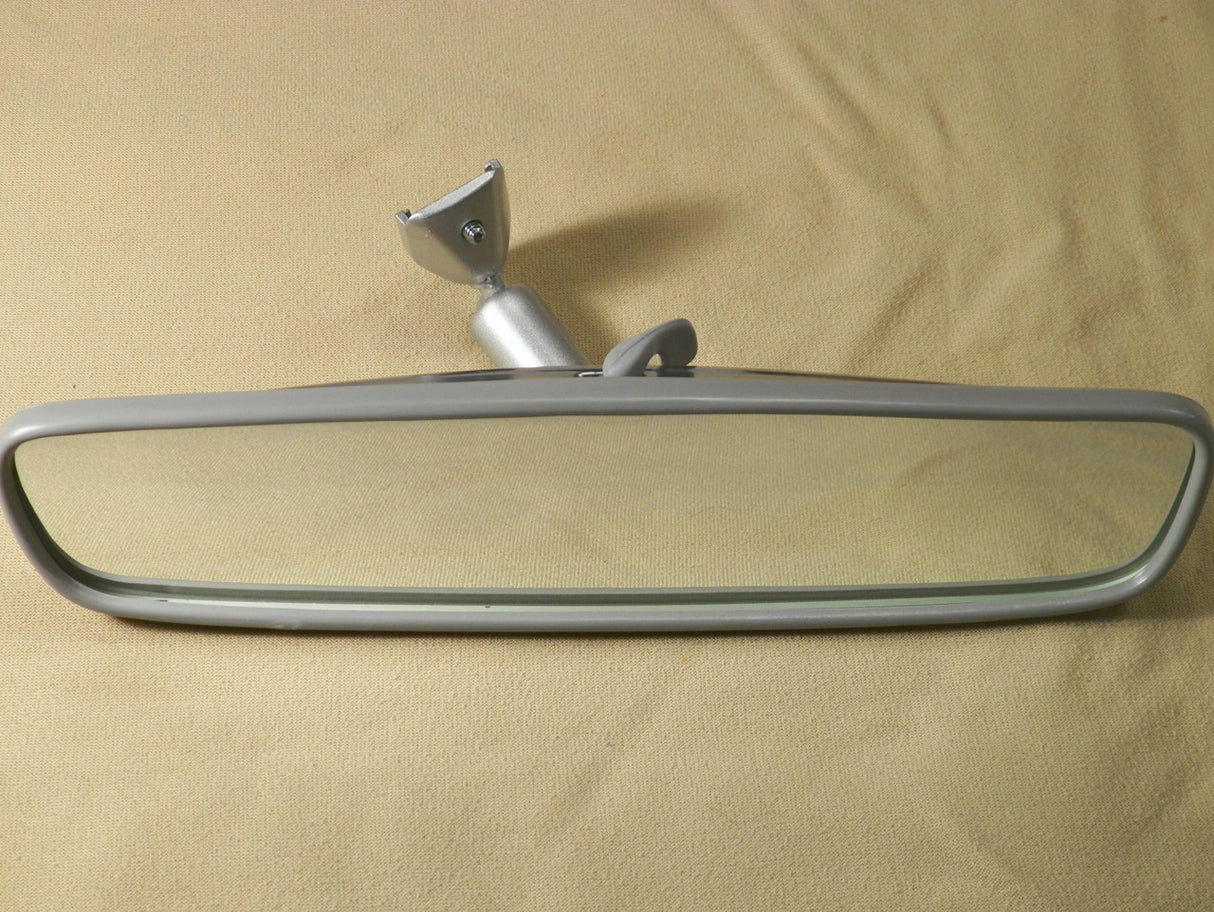 70-90 GM Inner Rear View Mirror New 10" Day Night Mirror #1420