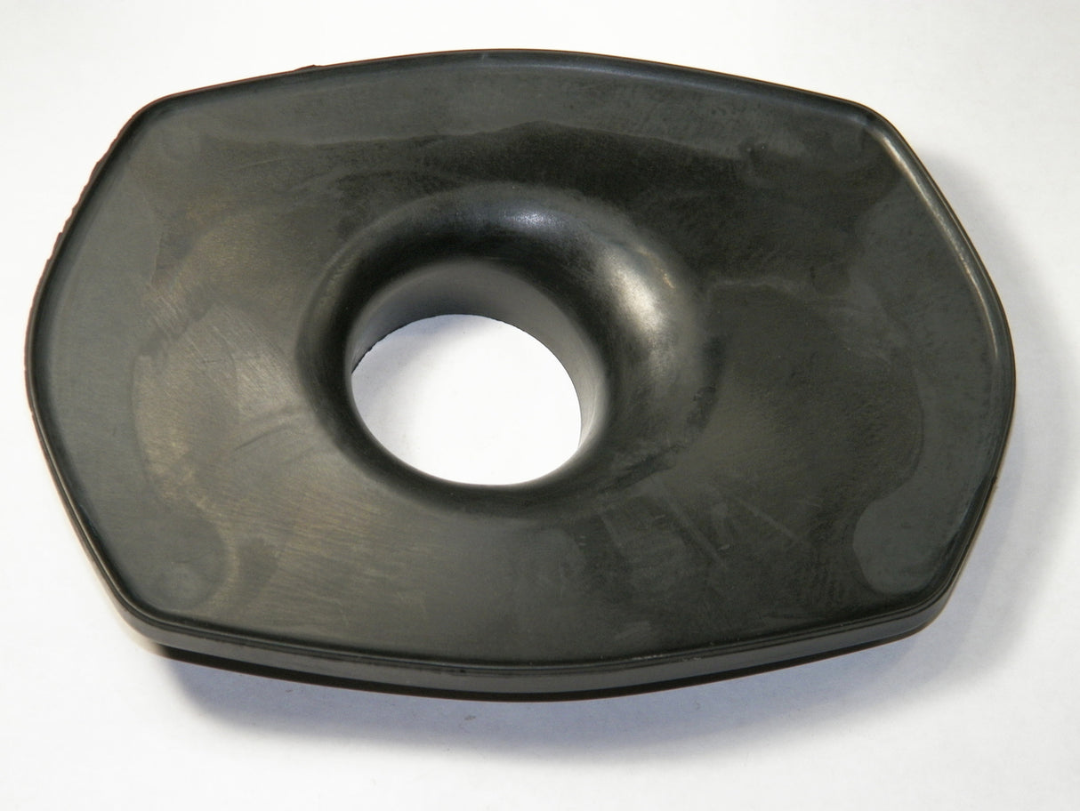 70-74 Challenger Barracuda Fuel Filler Neck Trunk Seal #1513