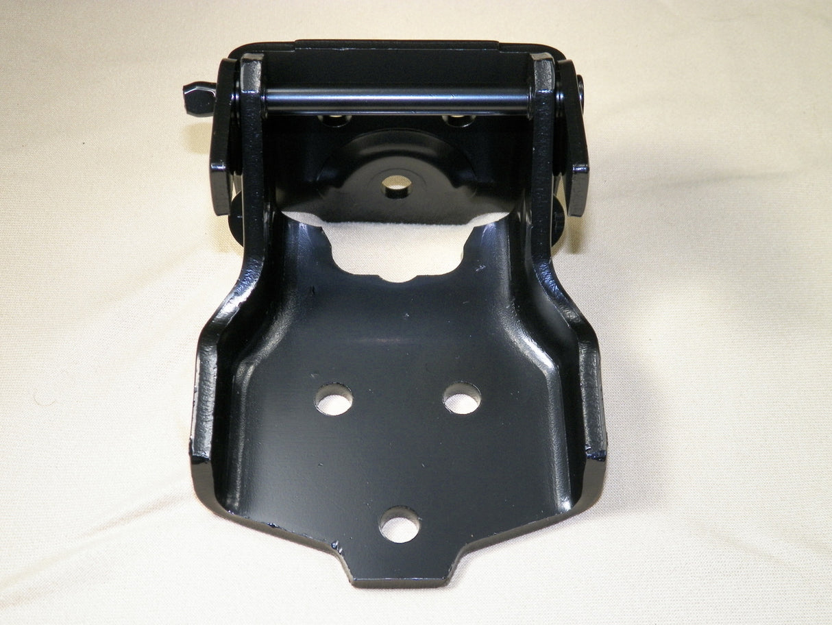 70-81 Camaro Firebird Lower Door Hinge LH or RH 69-76 Impala Qty-1 #1506