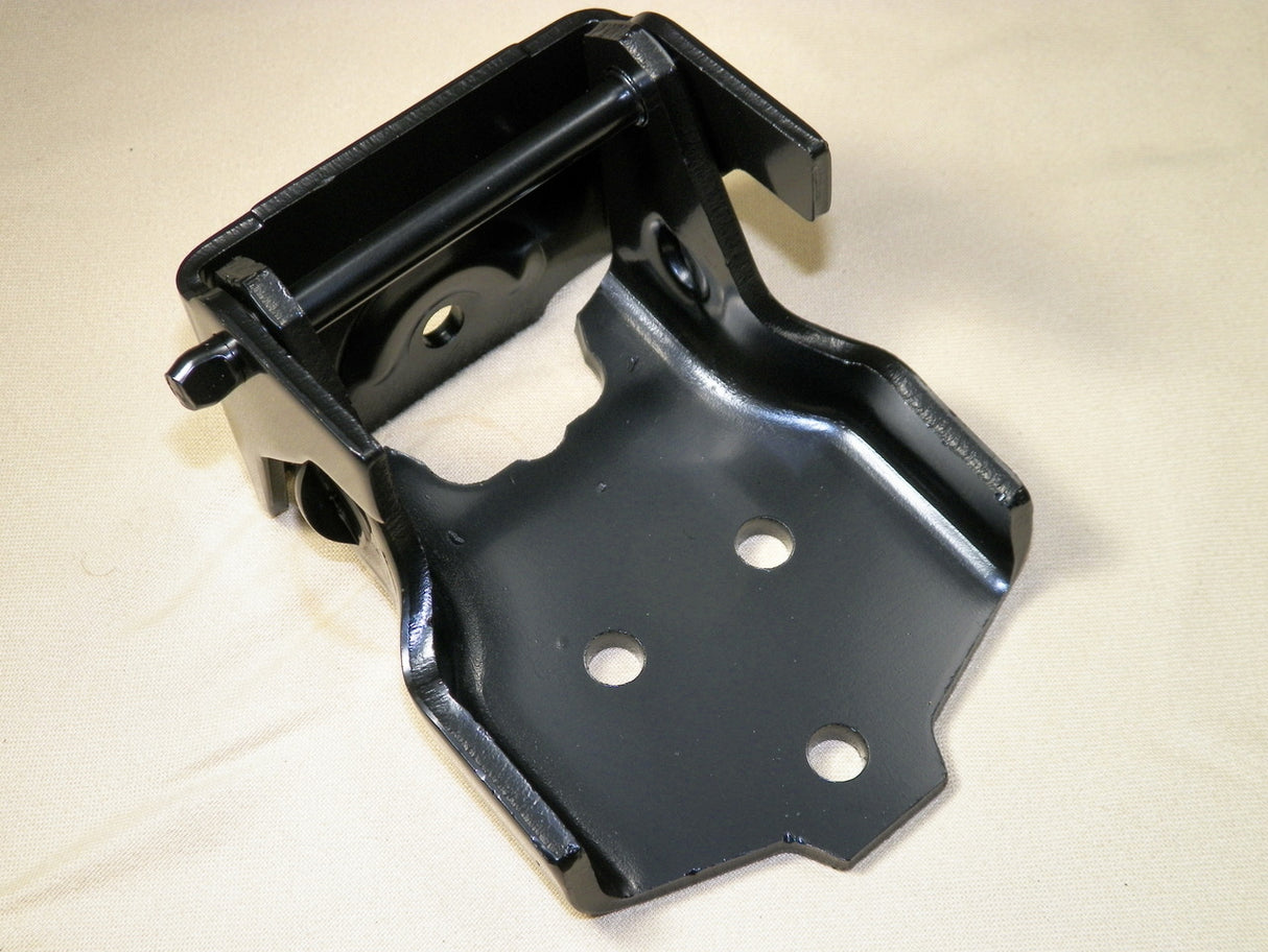 70-81 Camaro Firebird Lower Door Hinge LH or RH 69-76 Impala Qty-1 #1506