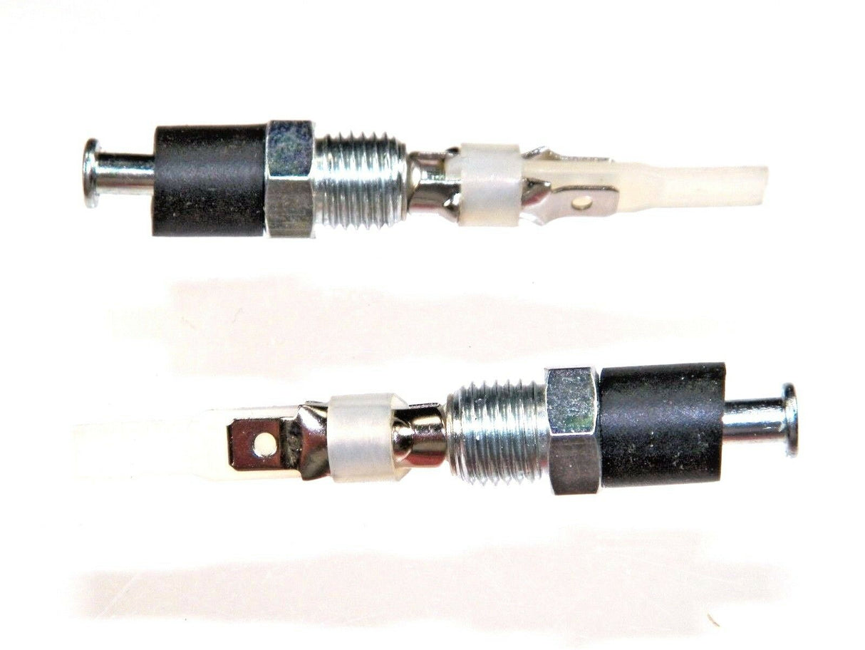 Door Jamb Switches For 70 Up Mopar Dual Prong Pair #1553