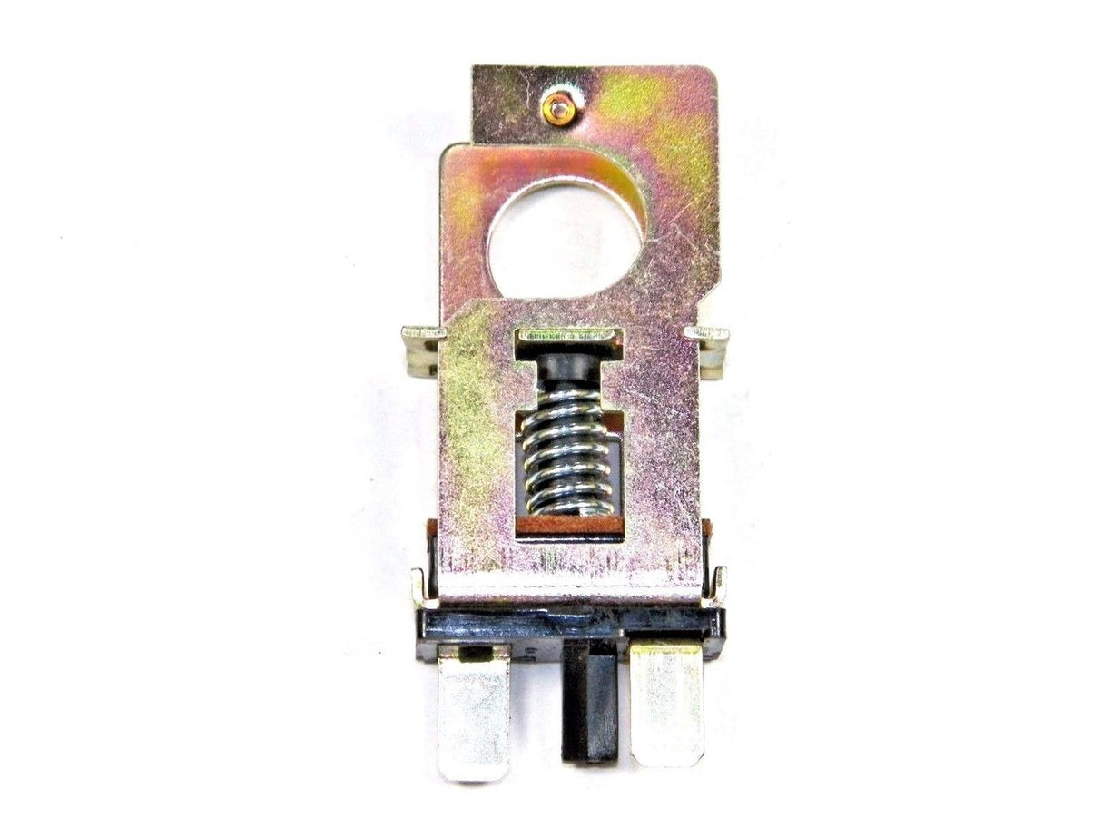 Brake Light Switch For 60-85 Ford Truck F-150 F-250 Bronco #1579