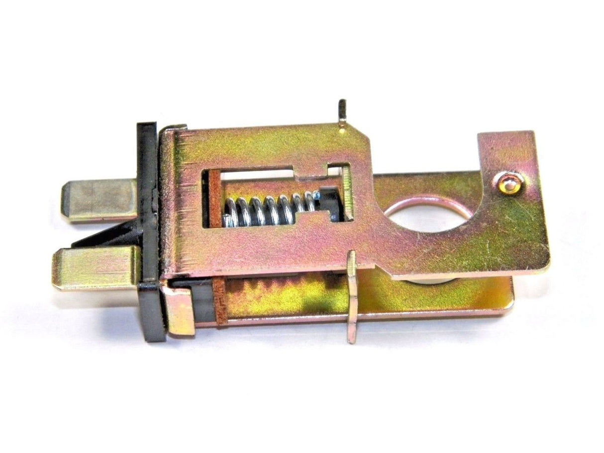 Brake Light Switch For 60-85 Ford Truck F-150 F-250 Bronco #1579