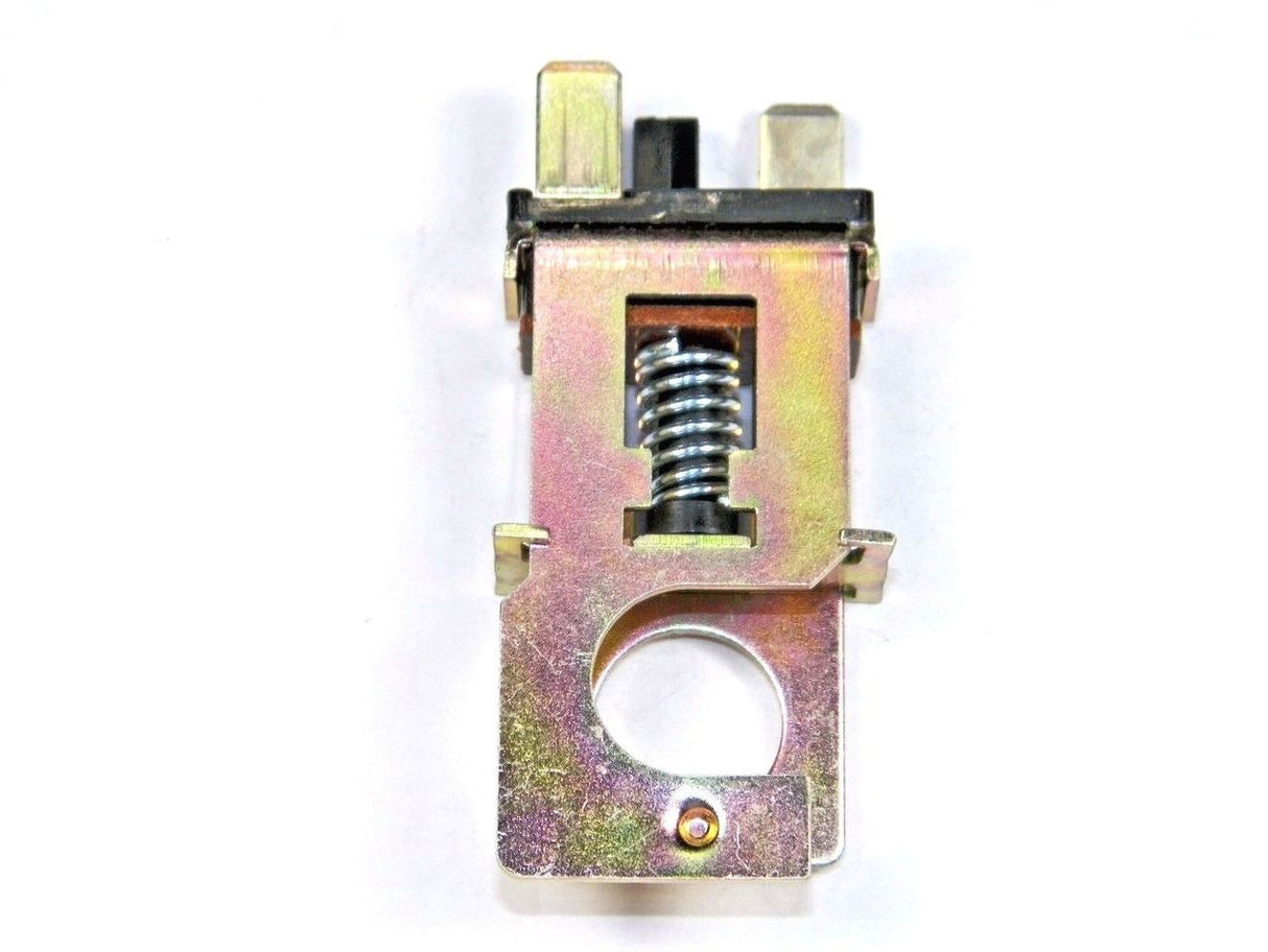 Brake Light Switch For 60-85 Ford Truck F-150 F-250 Bronco #1579