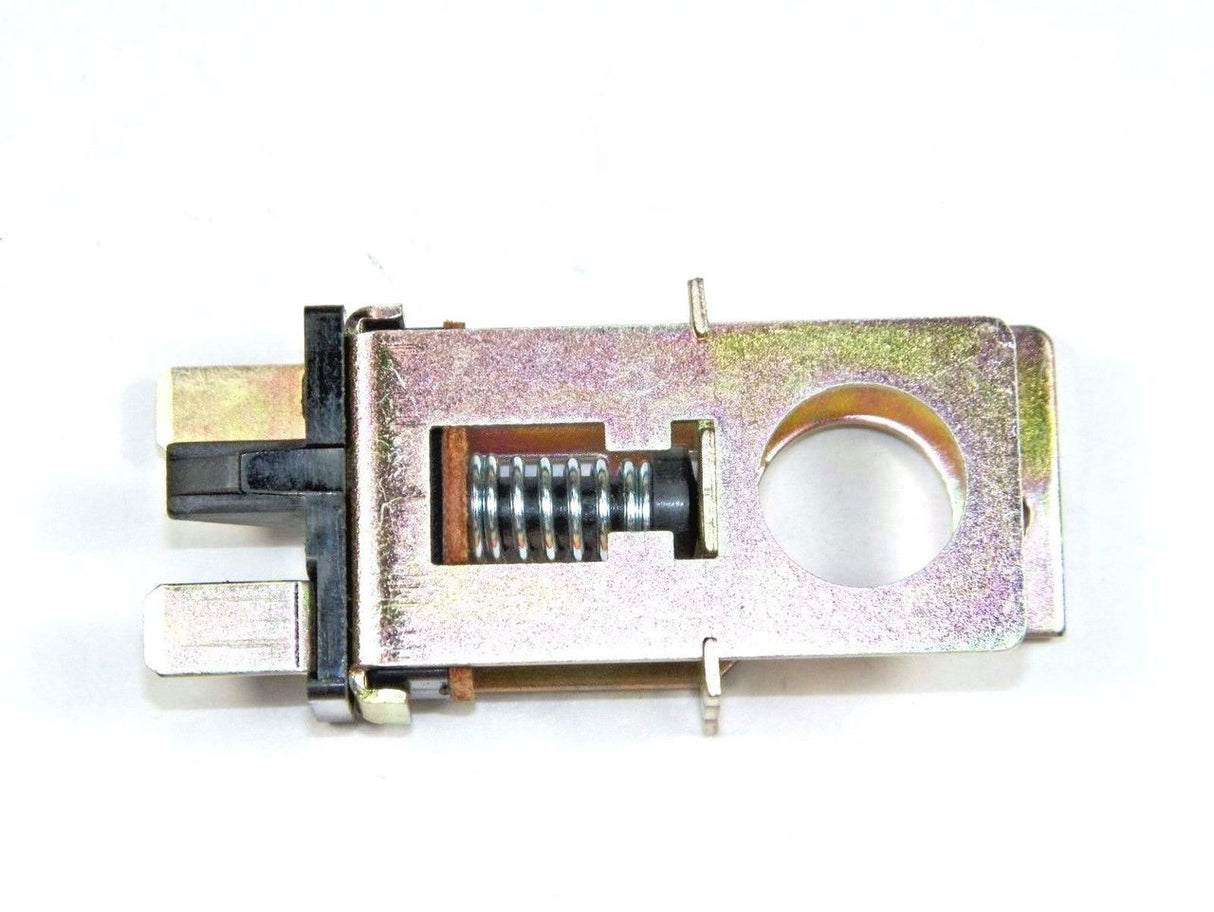 Brake Light Switch For 60-85 Ford Truck F-150 F-250 Bronco #1579