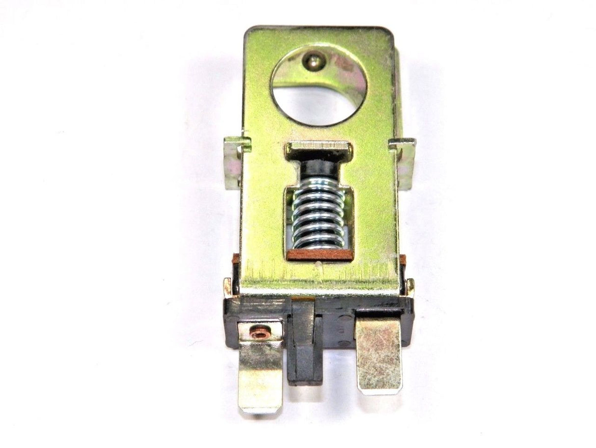 Stoplight Switch For69-89 Ford Mustang Galaxy Fairlane #1580