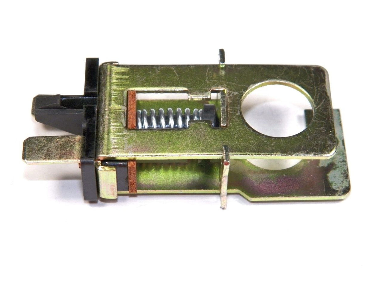 Stoplight Switch For69-89 Ford Mustang Galaxy Fairlane #1580
