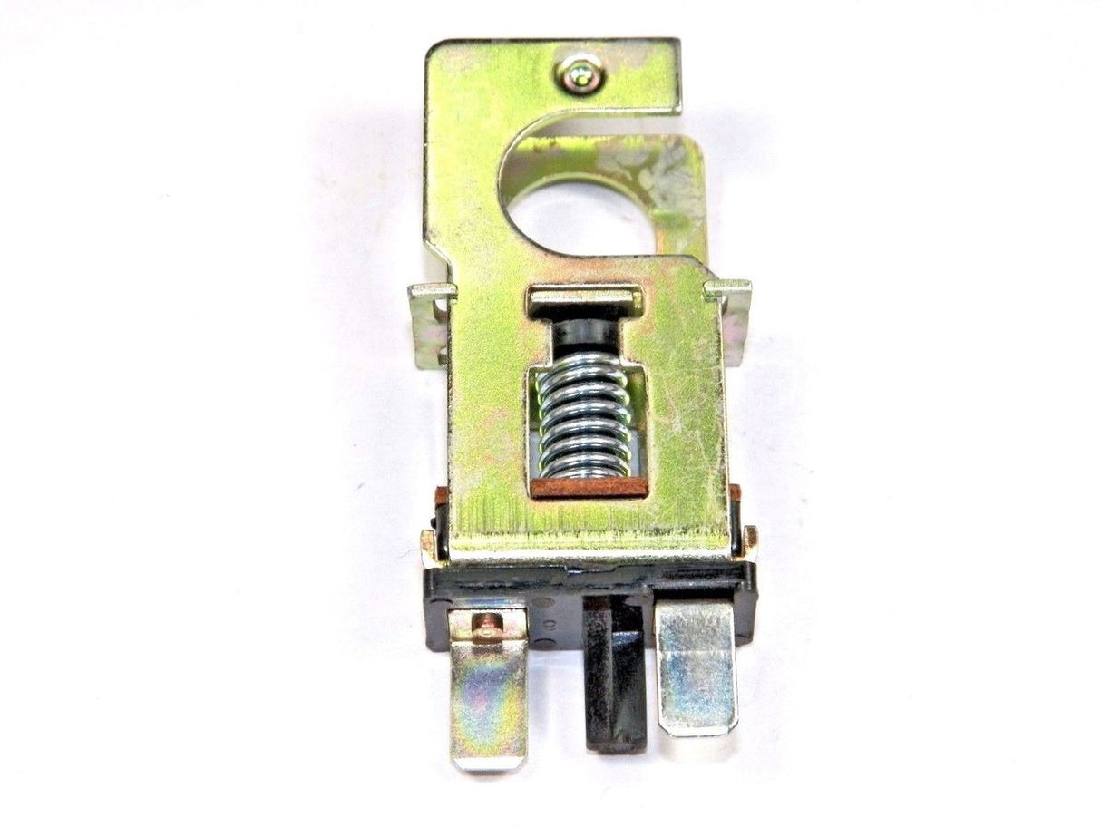 Stoplight Switch For69-89 Ford Mustang Galaxy Fairlane #1580