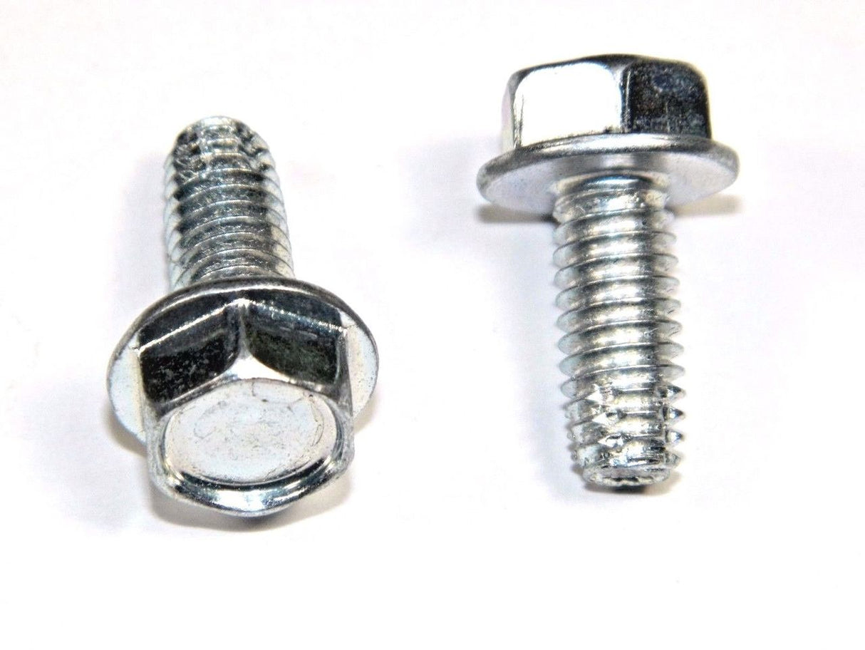 Mopar Fuel Line Clips Set 71-74 B Body 3/8 5/16 & 1/4 Return Challenger/Cuda #168