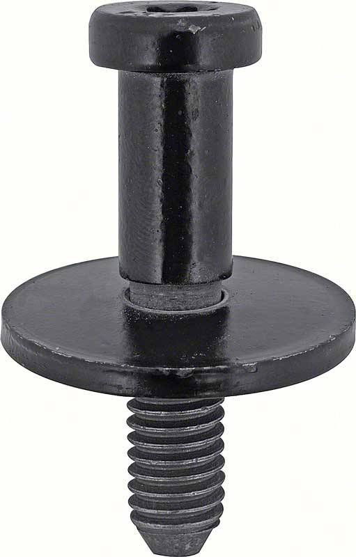 82-92 Camaro Firebird Door Lock Striker With Washer New #1467