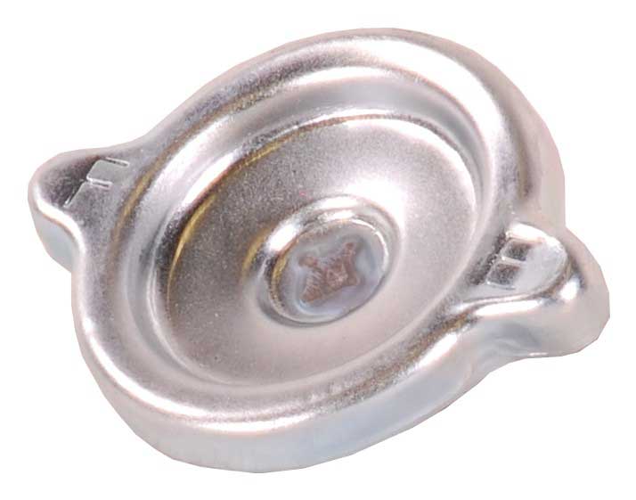 70-72 Mopar Oil Filler Cap #337-1070