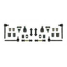 Front Suspenion Kit 78-88 Chevelle Malibu El Camino #CSK7801