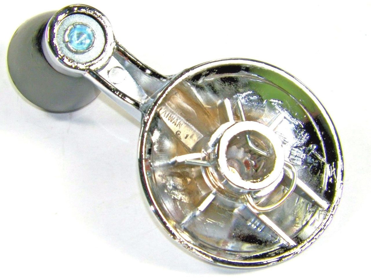 GM Chevy Pontiac Vent Window Crank 1949-66 Models #909