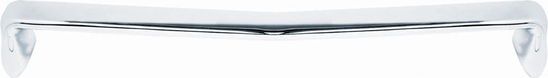 62-65 Nova Chrome Grille Guard #K-985435