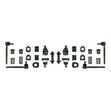 Front Suspension Kit 78-88 Chevelle Malibu Monte Carlo El Camino #482