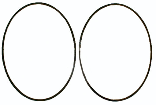 67-68 Camaro Firebird Dash Instrument Bezel Applique #W-665