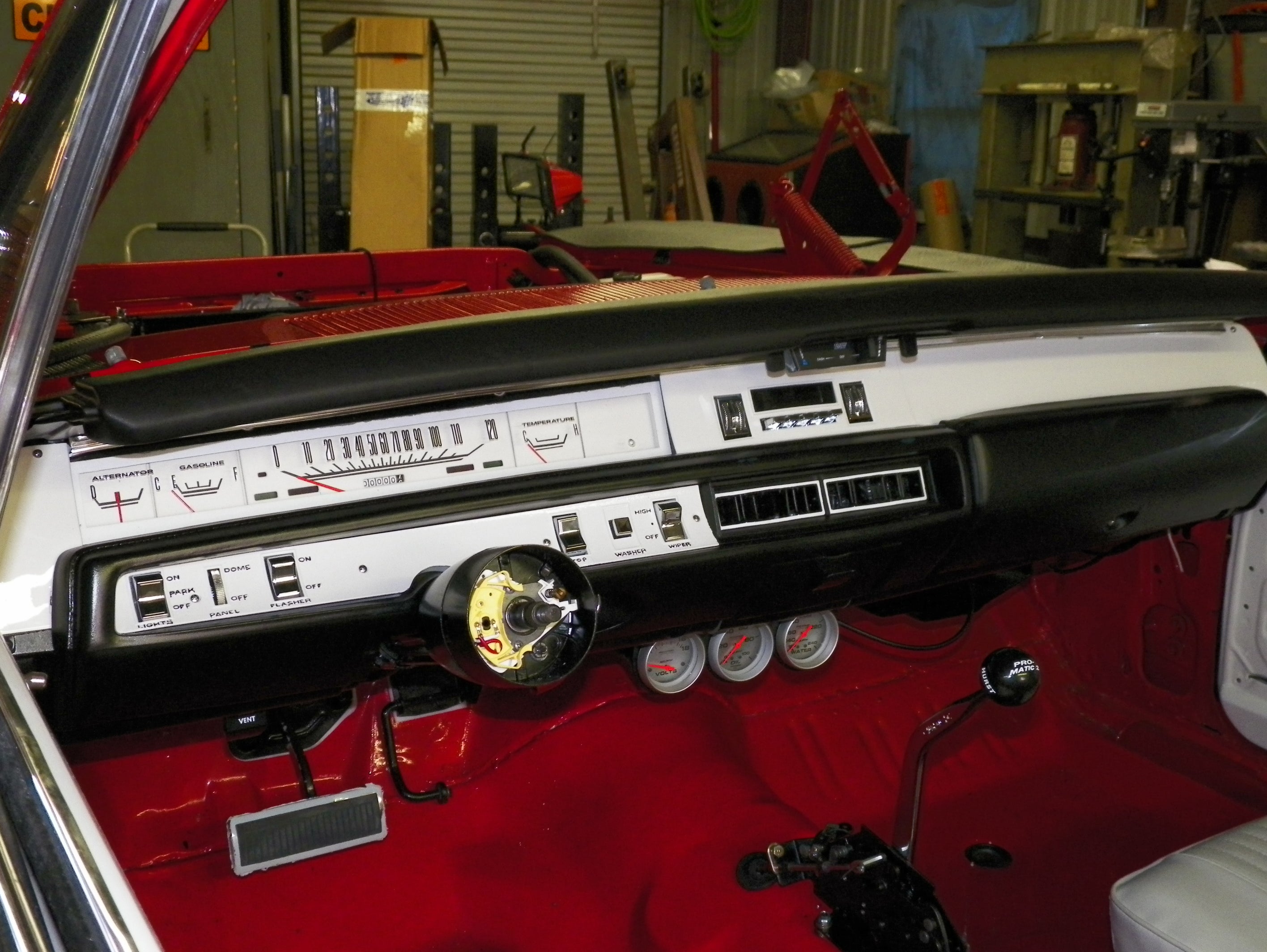 100-4339.jpg?v=1714747361&