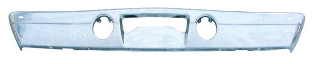 70 Plymouth B-Body Front Bumper #100-1470