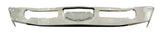 68-69 Coronet Front Bumper #100-2468