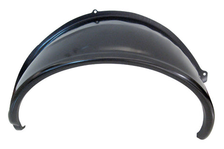 62-65 Nova (Coupe & Sedan) Outer Wheelhouse - RH #X770-3062-R