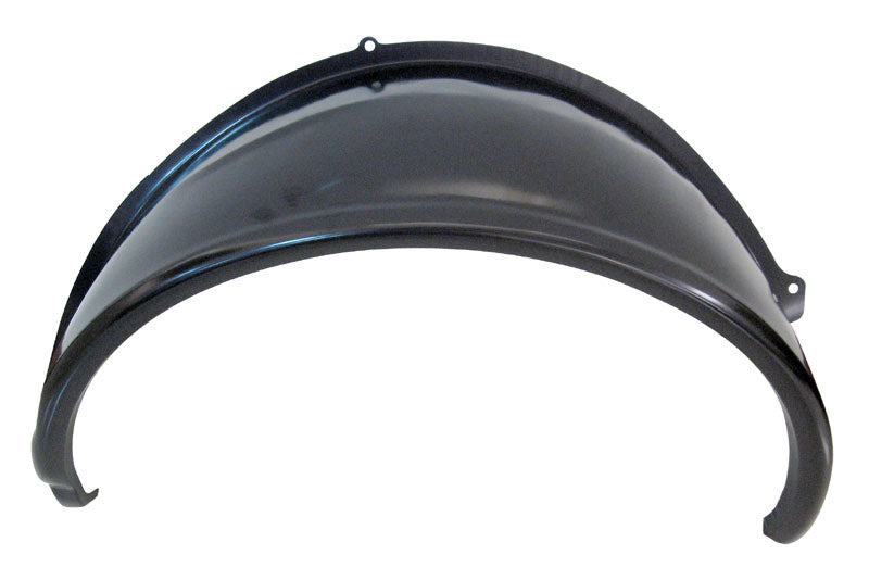 62-65 Nova (Coupe & Sedan) Outer Wheelhouse - LH #X770-3062-L