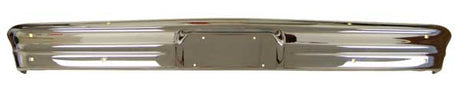 62-64 Nova Front Bumper #100-3062