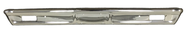 64 Chevelle El Camino Front Bumper #100-3464