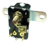 Starter Relay For 1961-65 Mopar With Automatic Transmission #1000