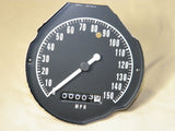 68-70 Mopar B Body Rallye Dash Speedo Charger Coronet Super Bee #1371