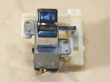 68-69 Charger Headlight Switch New Reproduction #1389