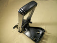68 69 Camaro Automatic Shifter Assembly New #1486