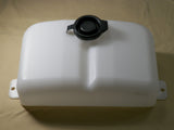 68-70 Charger Satellite Coronet Washer Bottle Mopar B Body #1512