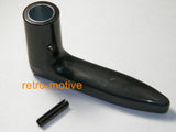 62-67 Chevy II Nova Park Brake Handle New #1533