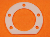 Mopar 8 3/4 Axle Gaskets 8.75 Pair #1249