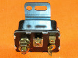 Dodge Truck Starter Relay 1962-80 Mopar Automatic #105T