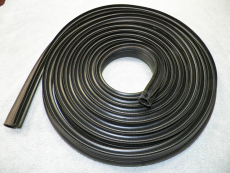 GM Trunk Weatherstrip Seal 78-87 Grand Prix Cutlass Regal Monte Carlo #423