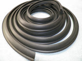 1963-72 Mercury Full Size Trunk Weatherstrip Seal #368M