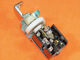 Headlight Switch For 1965-70 Mustang Falcon & 1965-76 Ford Truck #1098