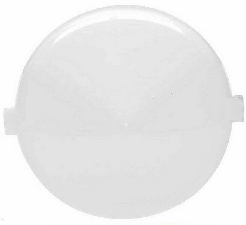 Dome Light Lens For 1963-1976 A/B//E Body Dart Satellite Charger Cuda Duster #115