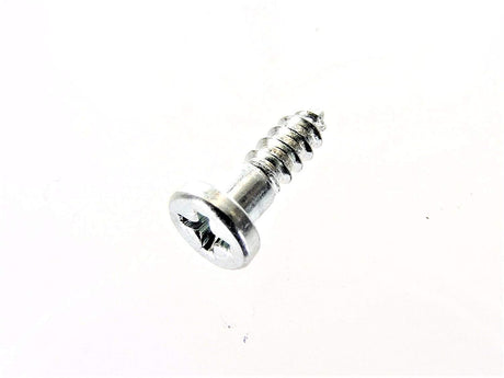 Windshield Molding Trim Clip Screw In Studs Fits Ford GM Mopar (Qty-50) #117-50