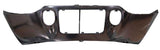 71-72 Plymouth B-Body Front Valance #125-1471