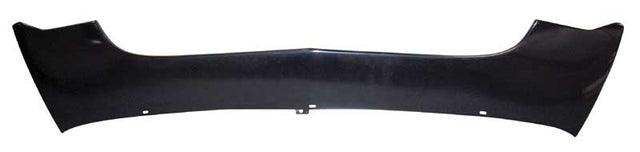 70 & 72-74 Barracuda Front Valance #125-1570