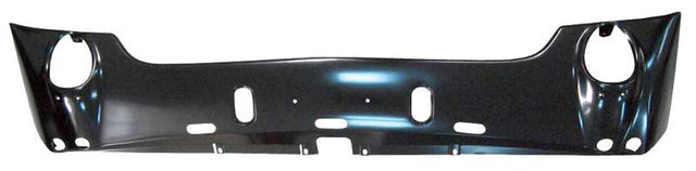 70 Charger Front Valance #125-2670