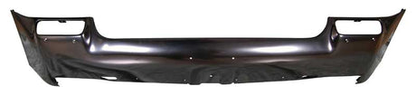 73-74 Charger Front Valance #125-2673