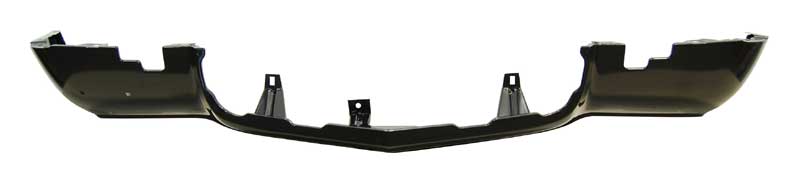 70-73 Camaro RS Front Valance #125-3570-2