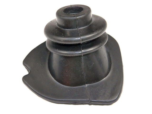 64-67 GM A Body Firewall Rubber Clutch Rod Boot #1269