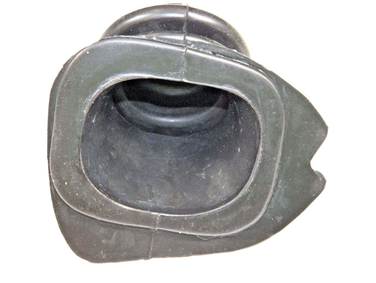 64-67 GM A Body Firewall Rubber Clutch Rod Boot #1269