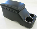 1949-93 Pontiac Full Size Car Center Console Jumbo Humphugger #1331-P